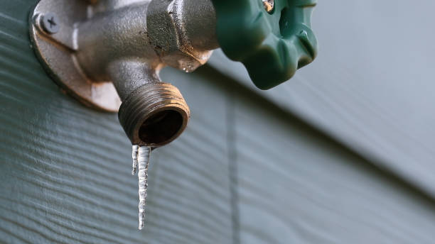 Best Water Heater Repair  in Steilacoom, WA