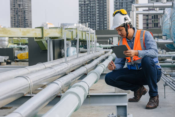 Best Affordable Plumbing Services  in Steilacoom, WA